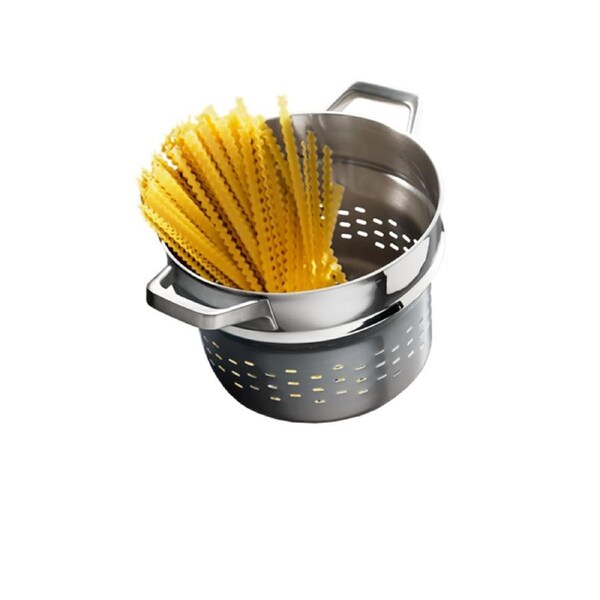 AEG GOURMET COLLECTION PASTA INSERT