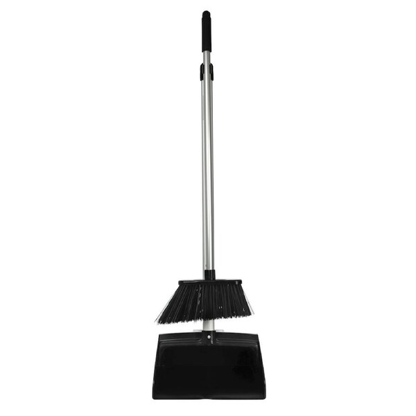 Sabco Colour Coded Lobby Pan Set