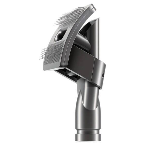 Dyson Pet Groom Tool Attachment to fit V6 , DC45, DC58, DC59, DC61, DC62