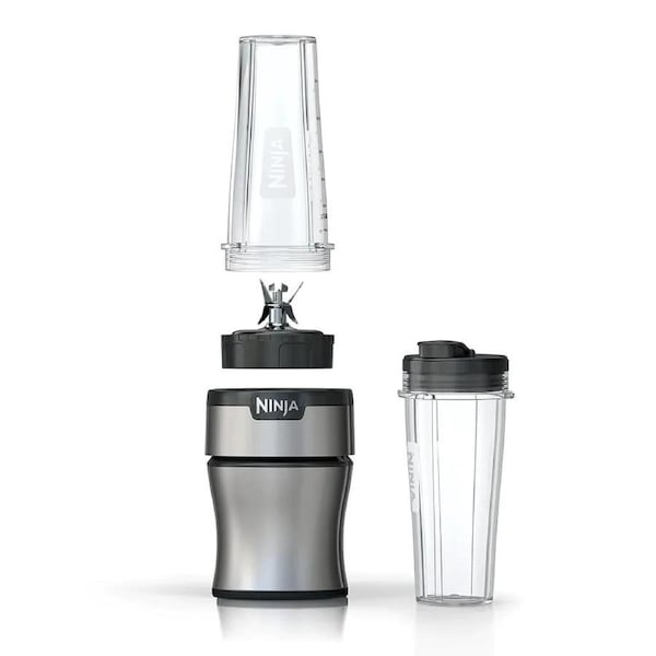 Ninja Nutri-Blender Plus - BN450