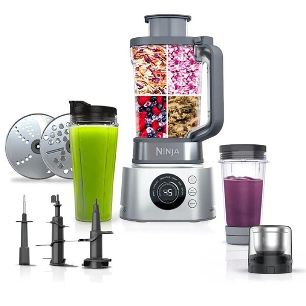 Ninja Foodi Power Blender Ultimate System - CB402