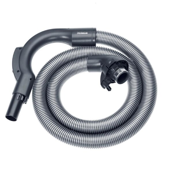 Genuine Miele S556, S558, S600, S700, S800 Series Electro Suction Vacuum Cleaner Hose