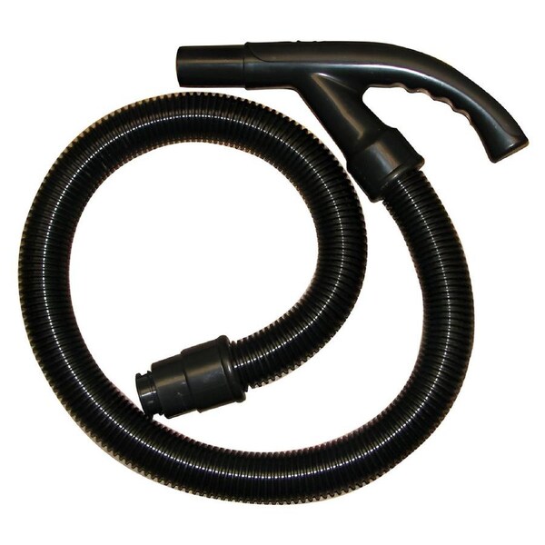 Cleanstar Aerolite VBP1400 Backpack Vacuum Cleaner Complete Hose