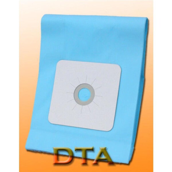 ELECTRON GENUINE FB200 / 300 DUCTED SYSTEM VACUUM BAG 3(PK)