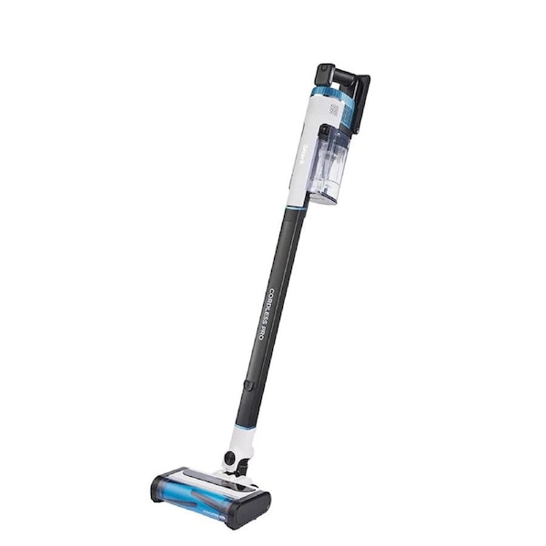 Shark Cordless Pro vacuum cleaner With Clean Sense IQ - IR300