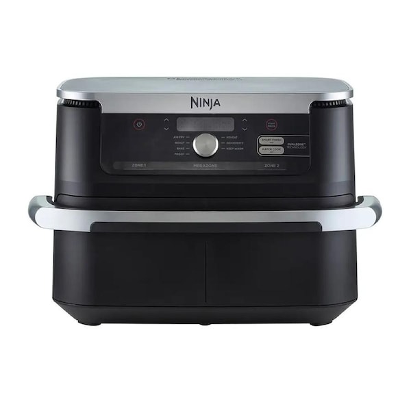 Ninja XXXL FlexDrawer Air Fryer - AF500
