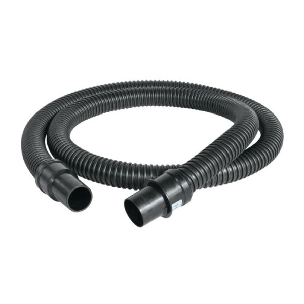 Makita 28mm x 3.5m Hose Complete with end Cuffs 195433-3