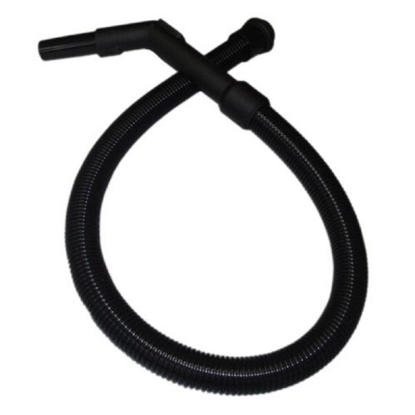 NILFISK KING SERIES VACUUM CLEANER HOSE COMPLETE GM500-GM590+HOME (GENERIC)