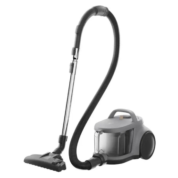 Electrolux Clean 500 Bagless Vacuum Cleaner EFC52522