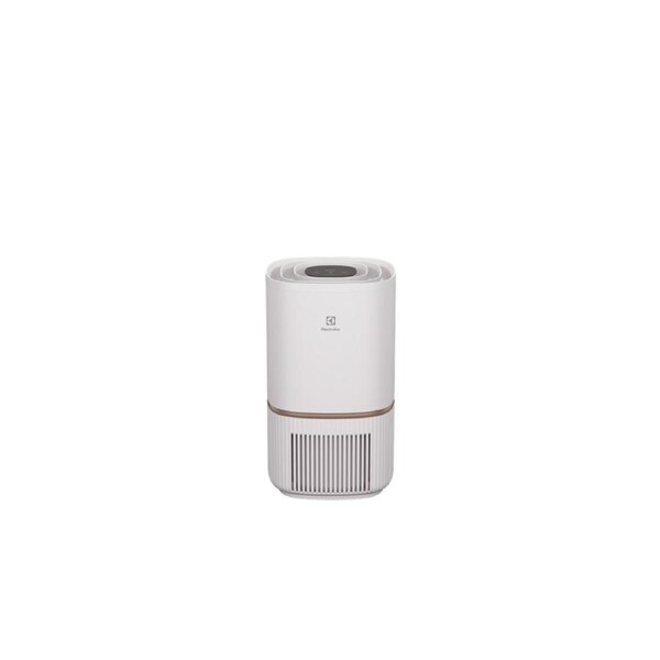 Electrolux UltimateHome 300 Air Purifier WHITE - (EP32-27SWA)