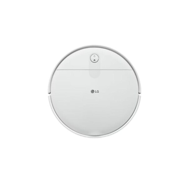 LG CordZero Robot Vaccum cleaner R3 with Wet Mop