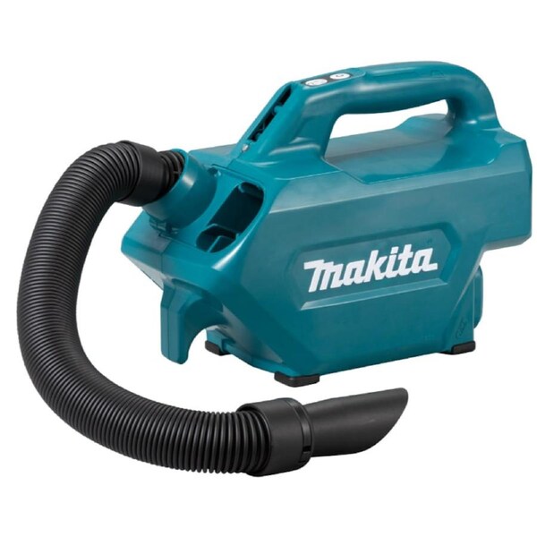 MAKITA 12V Automotive Vacuum Cleaner and Blower CL121DZ