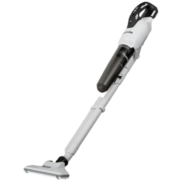 Makita 18V Stick Vacuum cleaner DCL286ZWX1