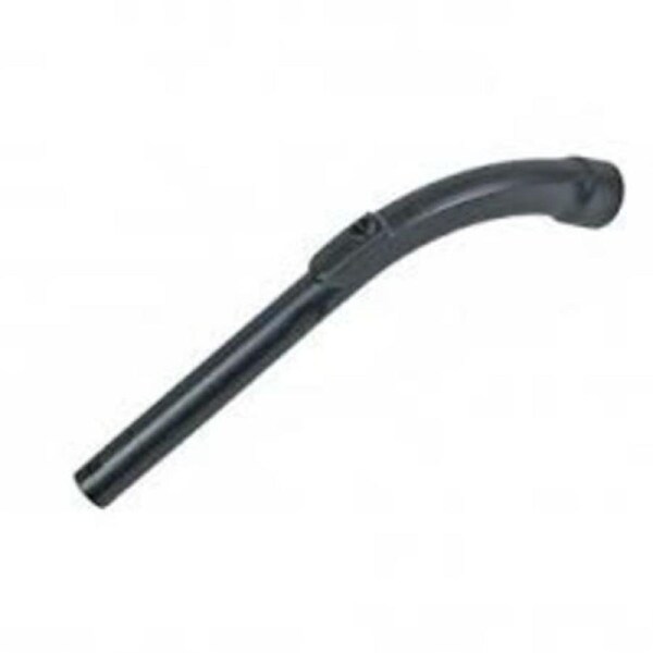 Genuine Miele Extra Long Curved Handle to fit all the miele models