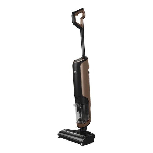 Electrolux UltimateHome 700 Wet & Dry Hard Floor Cleaner Mop - EFW71711