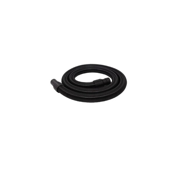 Pacvac Push Fit Hose to suit Hydropro 36L and 76L Wet and Dry Vacuum Cleaner (HOA006)