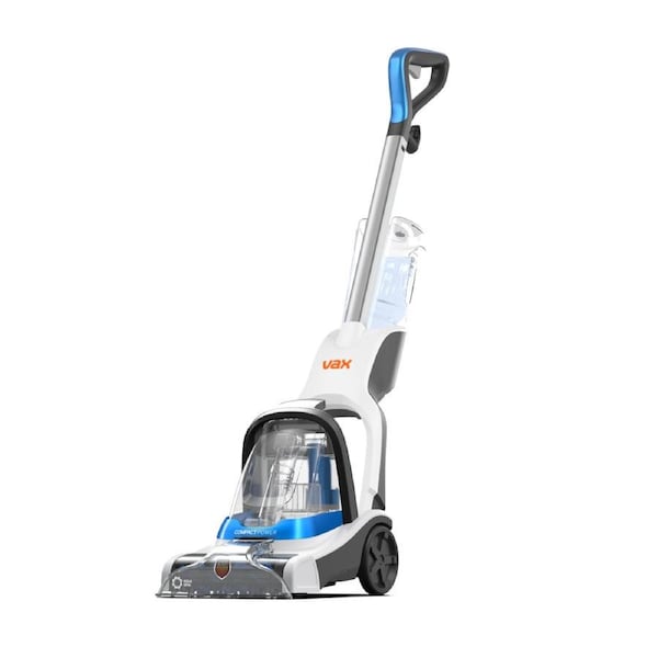 Vax Compact power Carpet cleaner/Shampooer - (VX97)