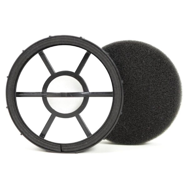 Genuine Vax Slimvac Pro Stick Vacuum Filter pack VSV21W series