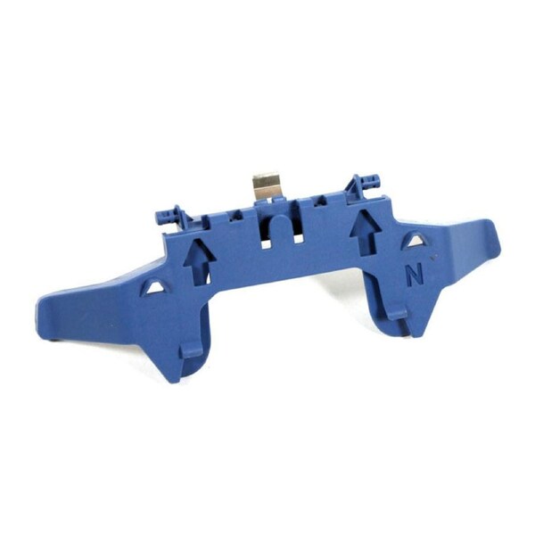 GENUINE MIELE BAG HOLDER S8000 SERIES Genuine 07793096