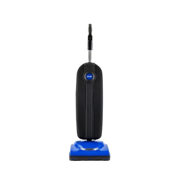 New Pullman Advance Valet Cordless Upright vacuum cleaner
