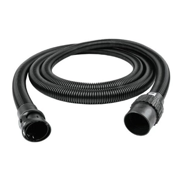 Makita Complete Hose to suit VC3012L, VC3012M with end Cuffs (P-84084)