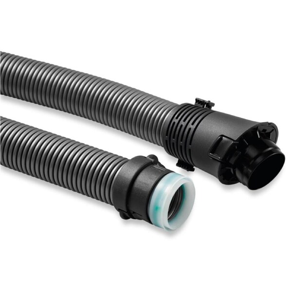Genuine Miele S4, S4000, S5, S5000 Series and compact C1 Vacuum Cleaner Suction Hose (07330631)