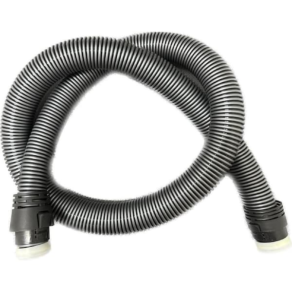 Genuine Miele Blizzard CX1 Vacuum cleaner complete Hose to fit Lotus White and CX1 Cat & Dog Autumn Red