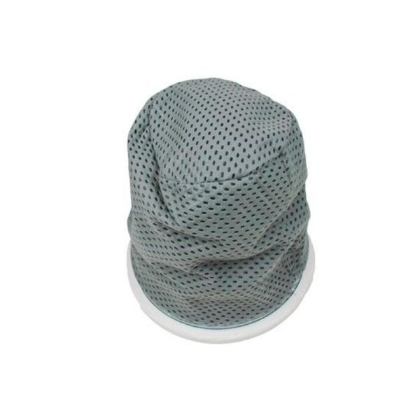 GENUINE GHIBLI T1 Backpack Cloth Vacuum Bag suits all V1 V2 V3 version