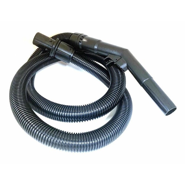 NILFISK VP100, VP300, VP600 series vacuum cleaner hose