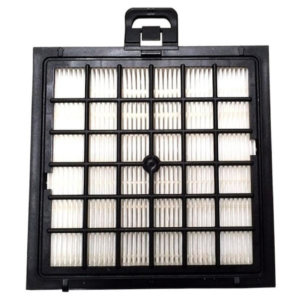 BOSCH BSG8207 Vacuum Cleaner HEPA H12 Filter