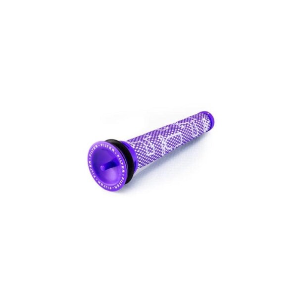 Dyson DC59, DC59 Animal Washable Filter