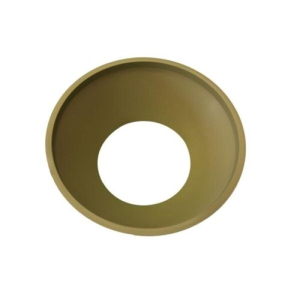 Electron EVS Plastic Cone Filter - Genuine