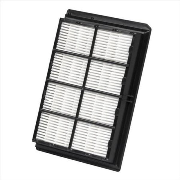 BOSCH BBS6, BBS7, BBS8 Series Vacuum Cleaner HEPA Filter