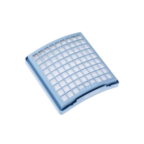 Miele Swing H1 Vacuum Cleaner SF-H10 Active AirClean Filter - Genuine