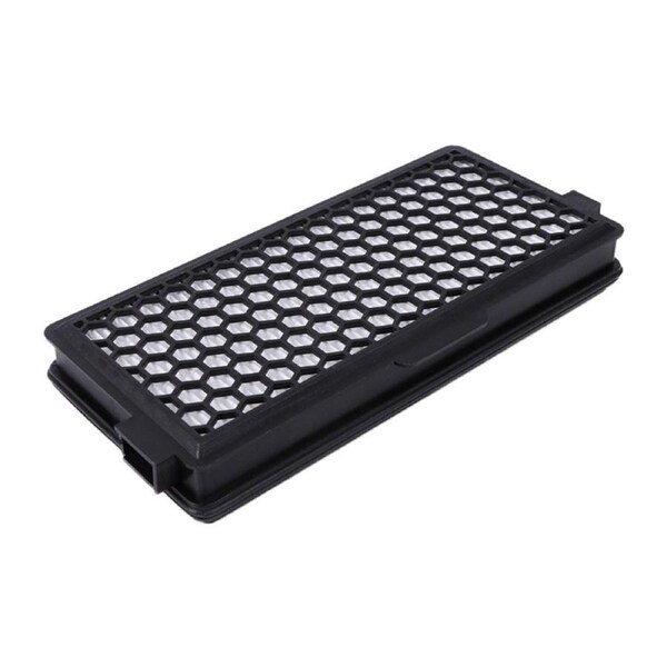 Filter For Miele C2, C3 Series Vacuum HEPA - Type SF-HA50 Quality Make