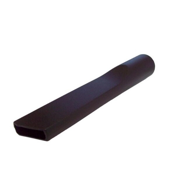 32mm Crevice Tool for Ducted Vacuum Cleaners