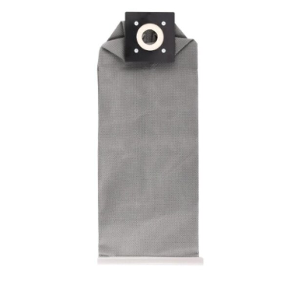 Pacvac Vacuum Cloth Bag to fit Glide 300 SMS Filter