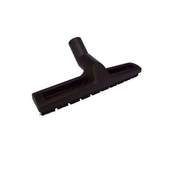 Ducted Vacuum Hard Floor Tool For Tiles, Wooden Floors, Laminates, Concrete