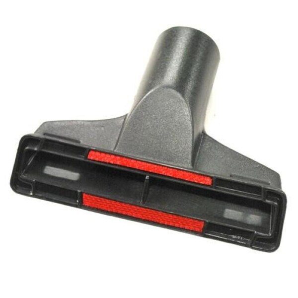 Upholstery Cleaning Tool For Ducted Vacuum Cleaners