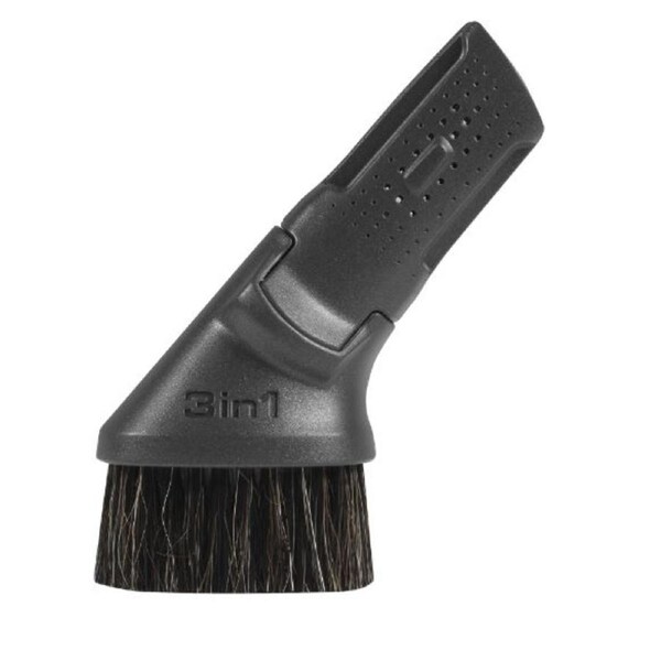 Electrolux UltraPerformer AeroPro 3-in-1 Tool - Genuine 2193714058