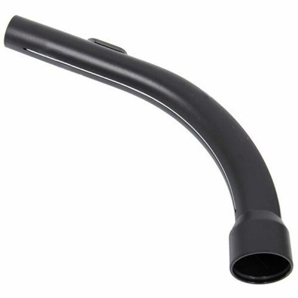 Miele BOOST CX1 Vacuum Cleaner Hose Handle