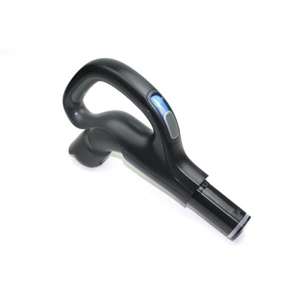 Electrolux Ultra Active Vacuum Hose Handle - Genuine Comfort Hose Handle 2193710387