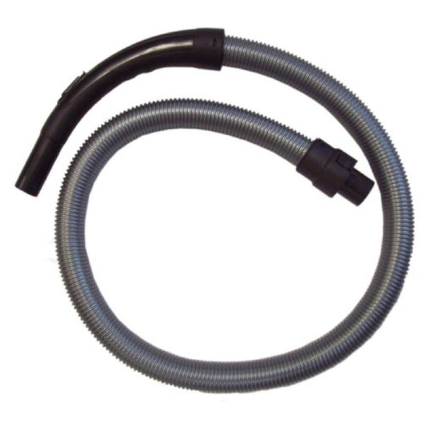 Airflo Longreach Vacuum Cleaner Hose - Complet With Handle & Machine End Piece