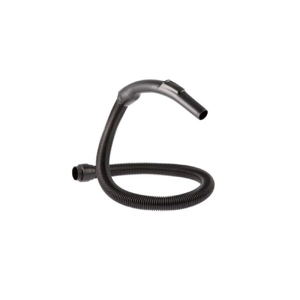 Pacvac Velo go Cordless Backpack Vacuum Cleaner Screw fit hose HOA015