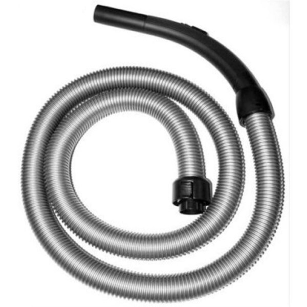 Hose For Nilfisk Bravo Series Vacuum Cleaner - Genuine Complete Hose # 30050419