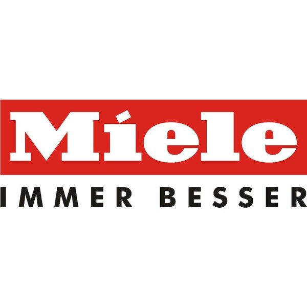 Miele Complete C3 PowerLine SGDA0, SGEA0, SGDA3, S8360 Vacuum Cleaner Suction Hose (10563760)