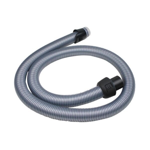 Electrolux Accelerator ZAC6717 Vacuum Cleaner Hose - Genuine Electrolux Hose