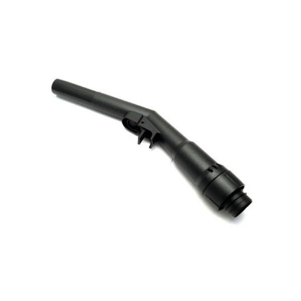 Genuine Nilfisk Hose Handle to suit GD910, GD1005, GD1010, HDS1005, HDS1010 (1407584500)
