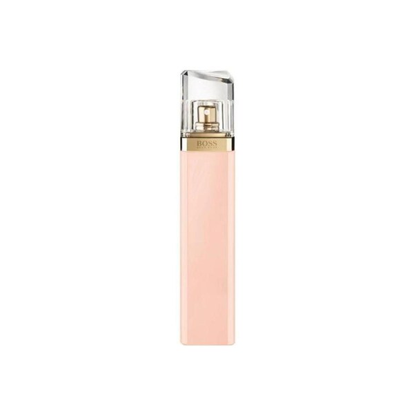 Hugo Boss Ma Vie Pour Femme for Women Eau De Parfum 75mL