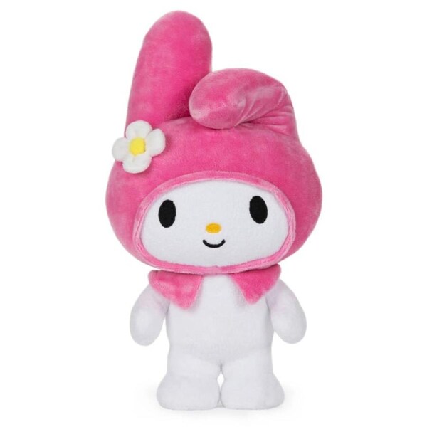 Sanrio My Melody Large 24cm Plush